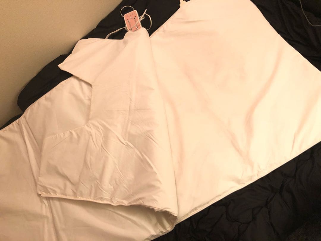 パルテール SURE LINE2