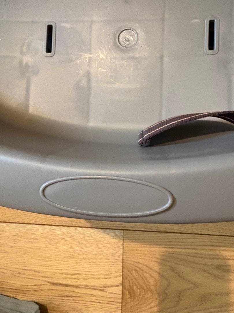 【コンビ】⭐️送料込⭐️ ネムリラAUTO SWING BED おやすみドーム EG