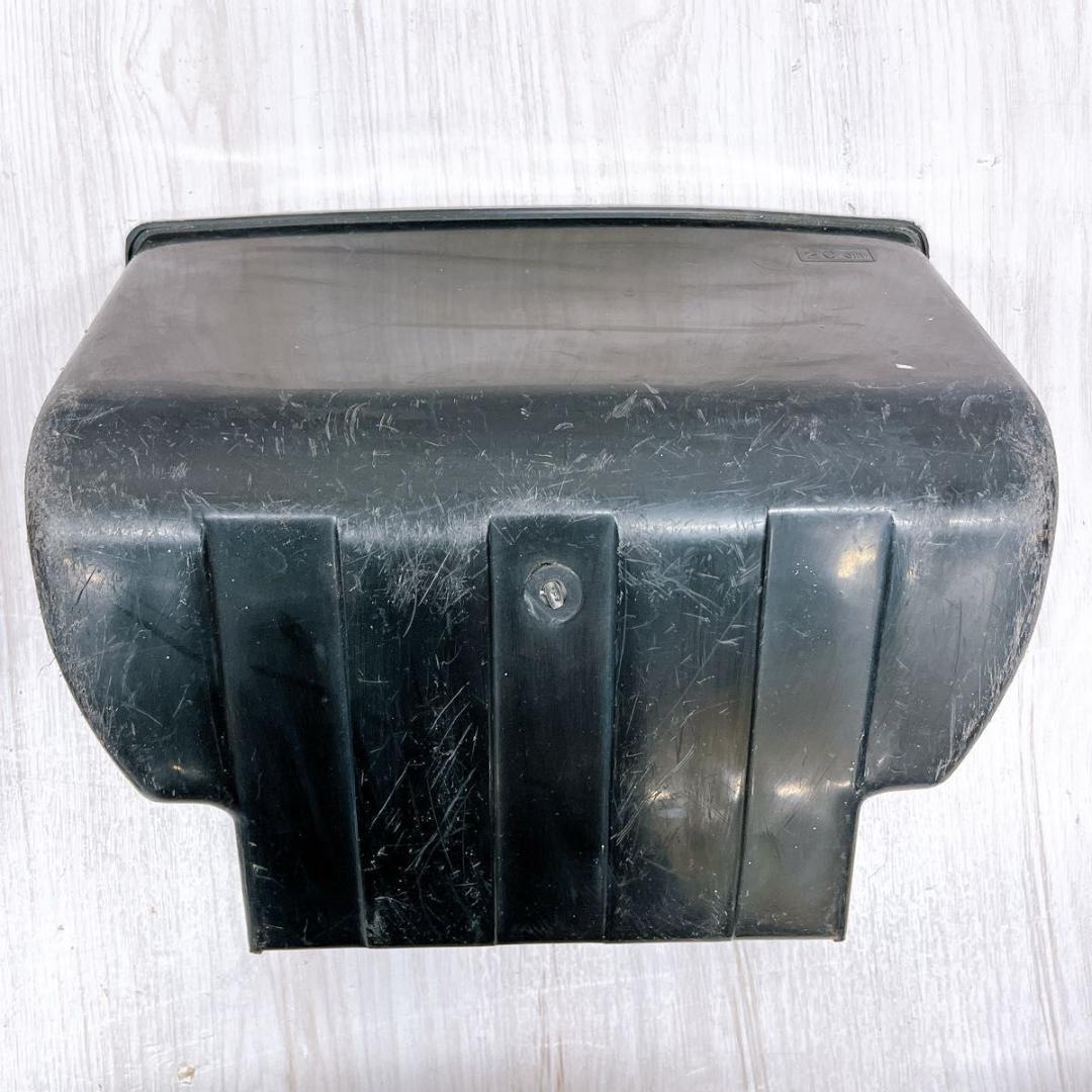 Golden Star キンボシ GSB-2000 手動式草刈機 草刈り 芝刈