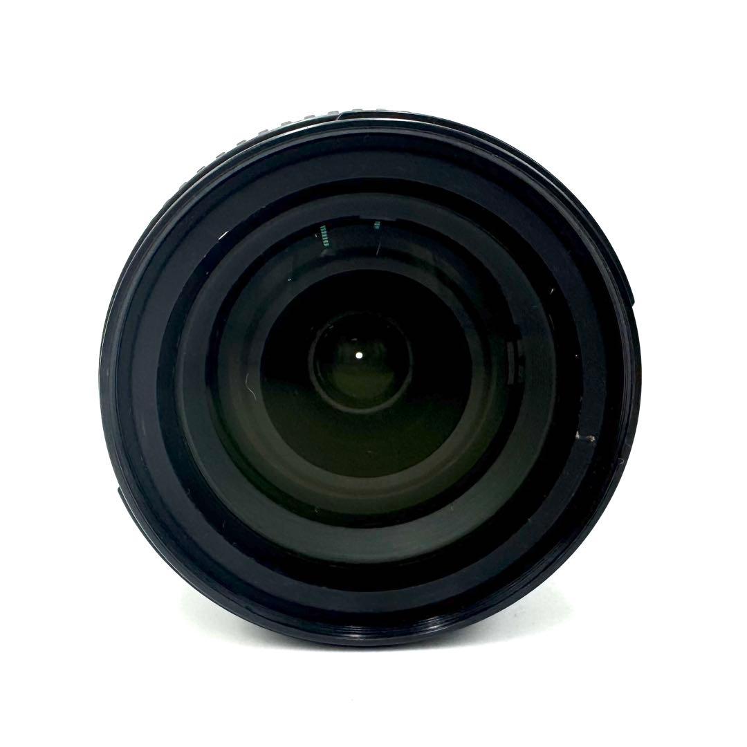❁完動品❁NIKON AF-S 24-85mm f 3.5-4.5G ED VR