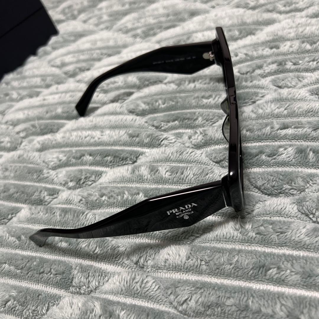 小物 PRADA SYMBOLE PR 08YS 51/18/145
