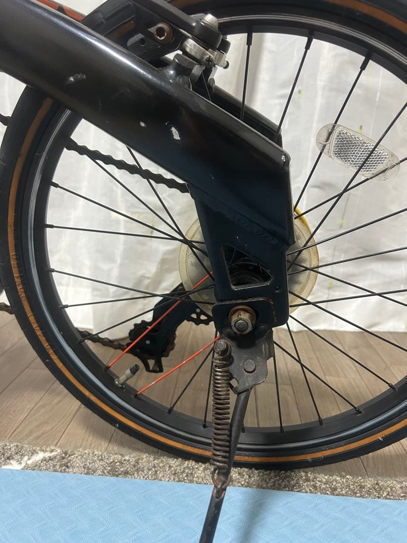 ドッペルギャンガーDOPPELGANGER 202 BLACKMAX