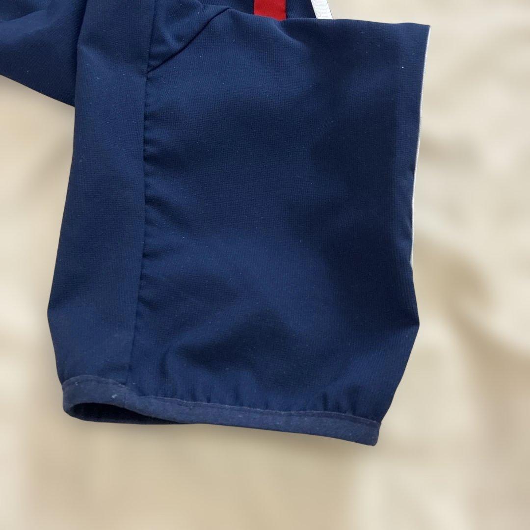 FC Bayern Munchen トレーニングウェア　上下セットアップ