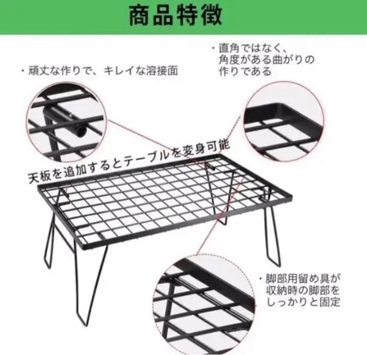 フィールドラック　3個セット オルテガ柄 天板付き収納ケース付き Bカラー
