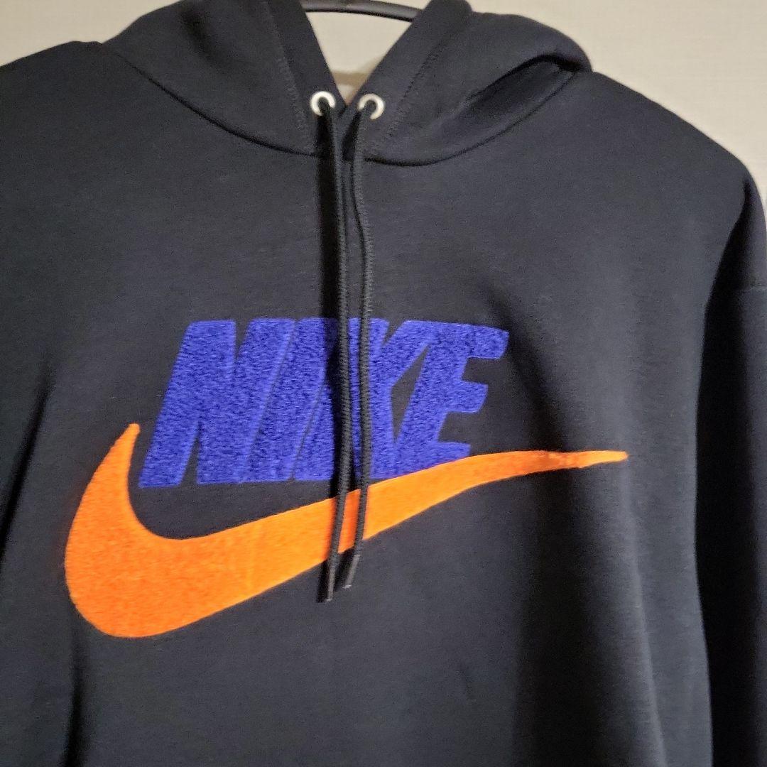 Sサイズ NIKE セットアップ スウェット 上下セット