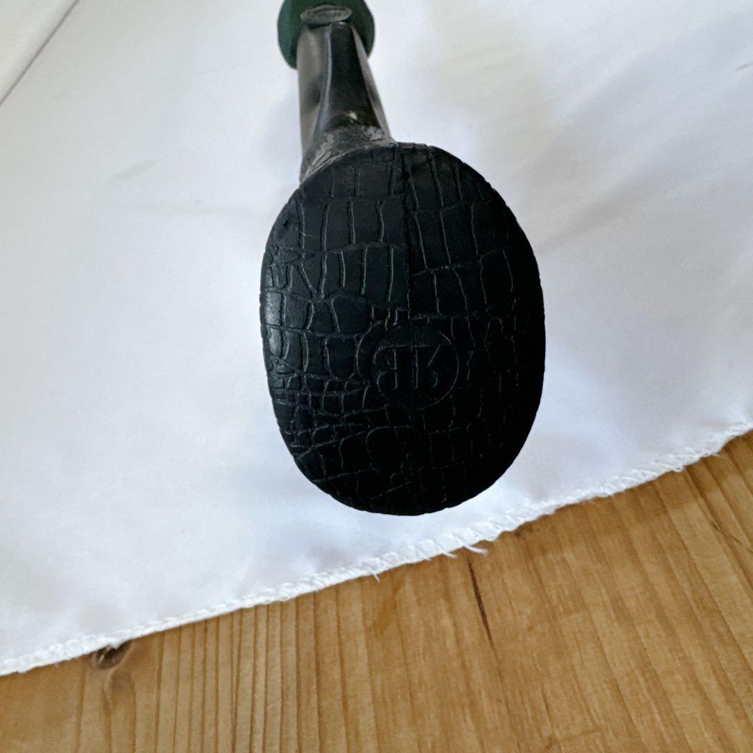希少 フロッグプロダクツ KATANA BORON FROG PRODUCTS