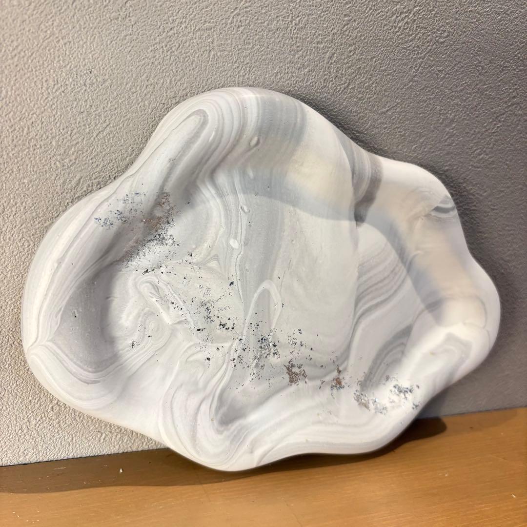 その他 Dskh