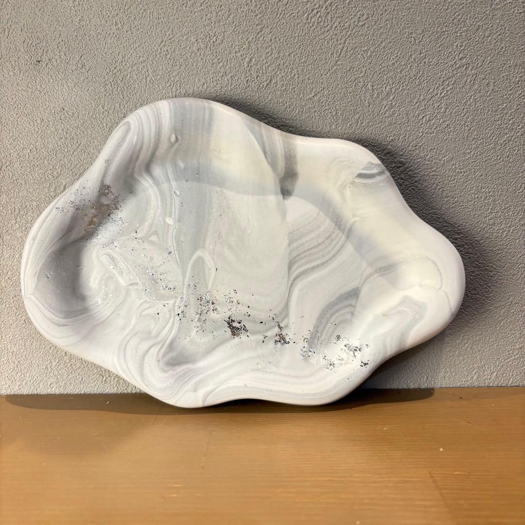 その他 Dskh
