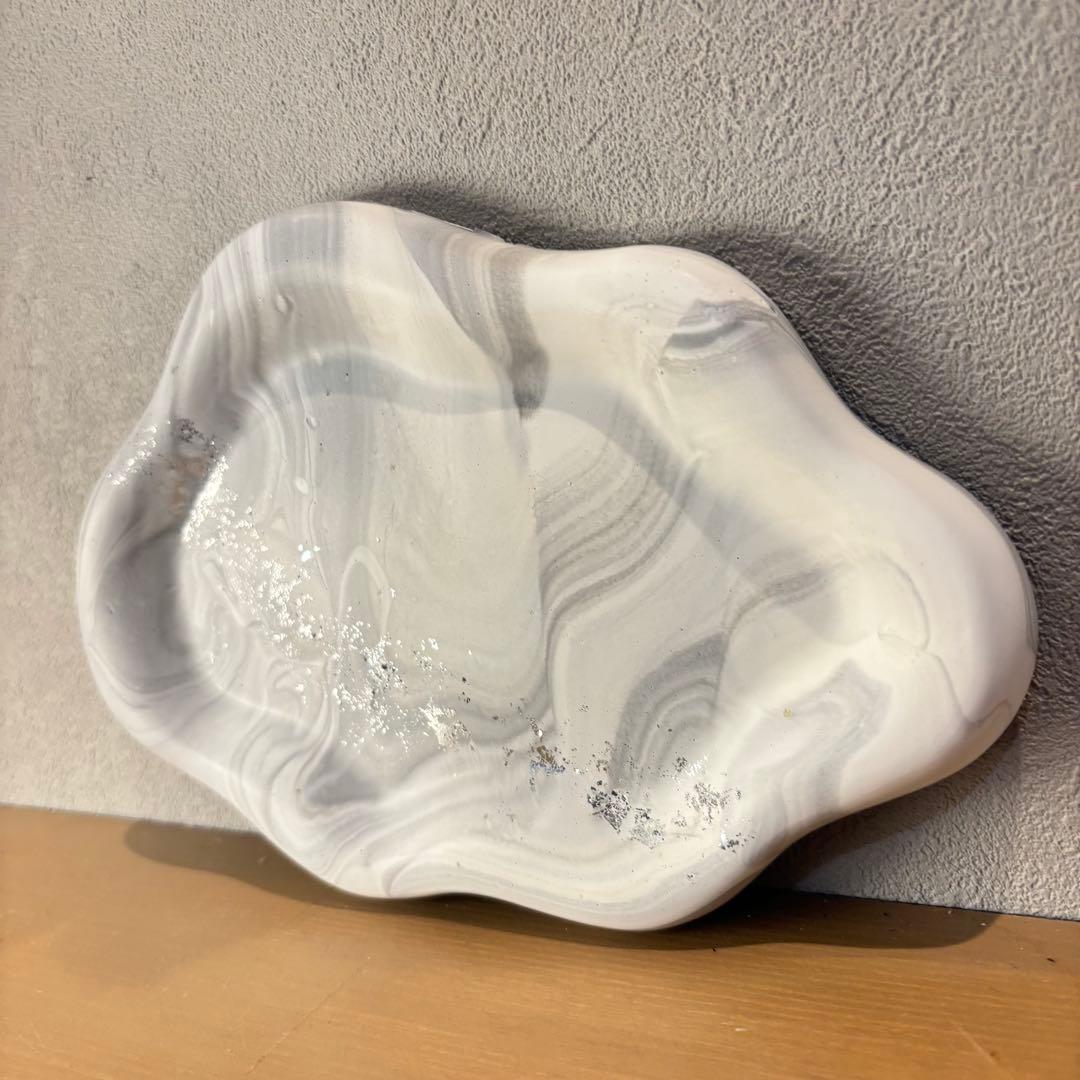その他 Dskh