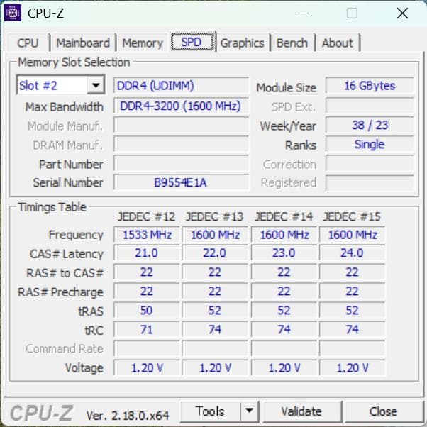Win11,I5-13500 IN-WIN 自作PC（超小型）ほぼ未使用、動作品