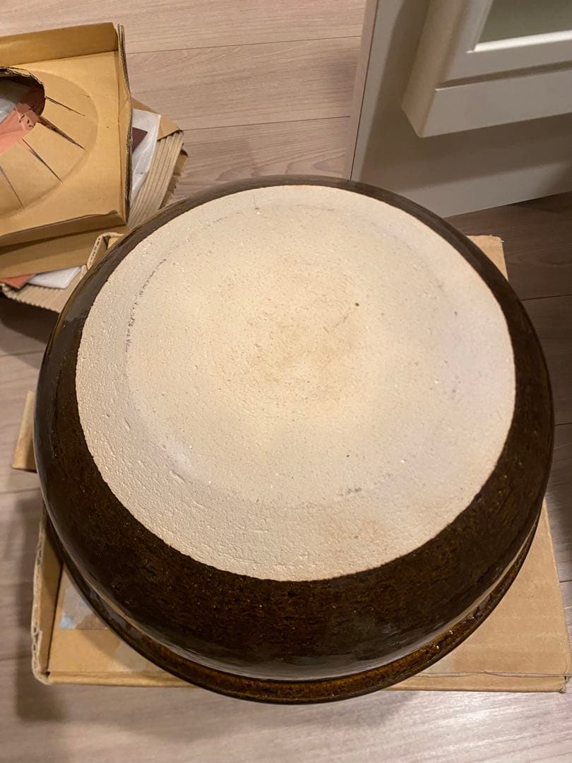 【売り切り値下げ】いぶしぎん大