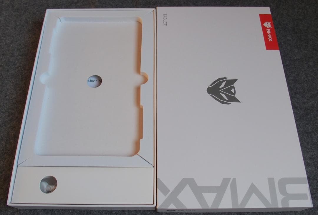 ☆ネットで好評・Bmax I8 Plus Android16 タブレット 通話可