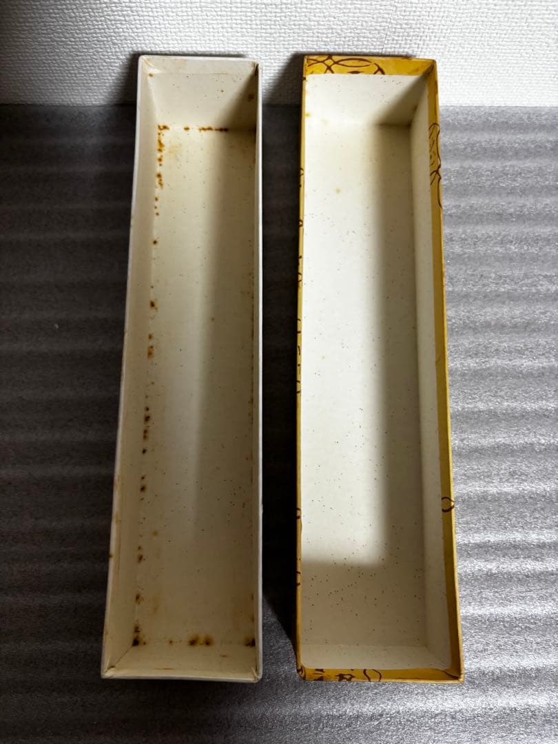 茶道具茶杓
