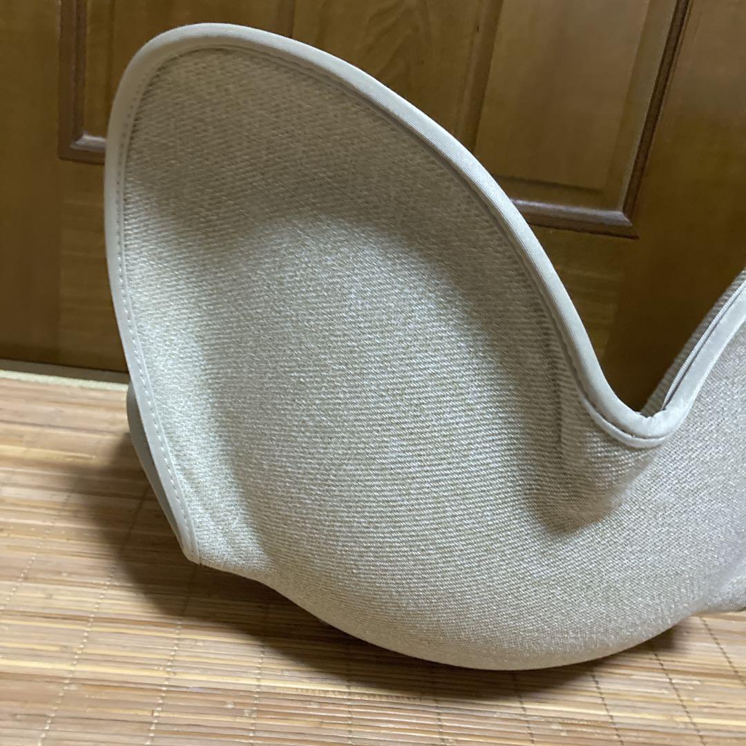 極美品✨️2個セット MTG スタイルスタンダード style standard