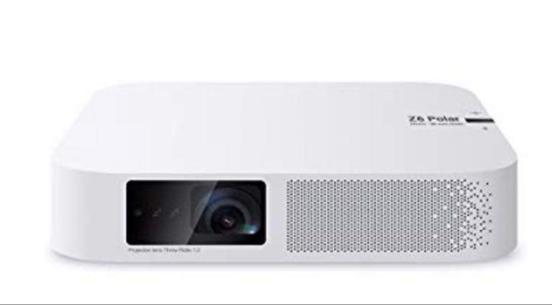 【新品未開封】Z6 polar Meets popin Aladdin