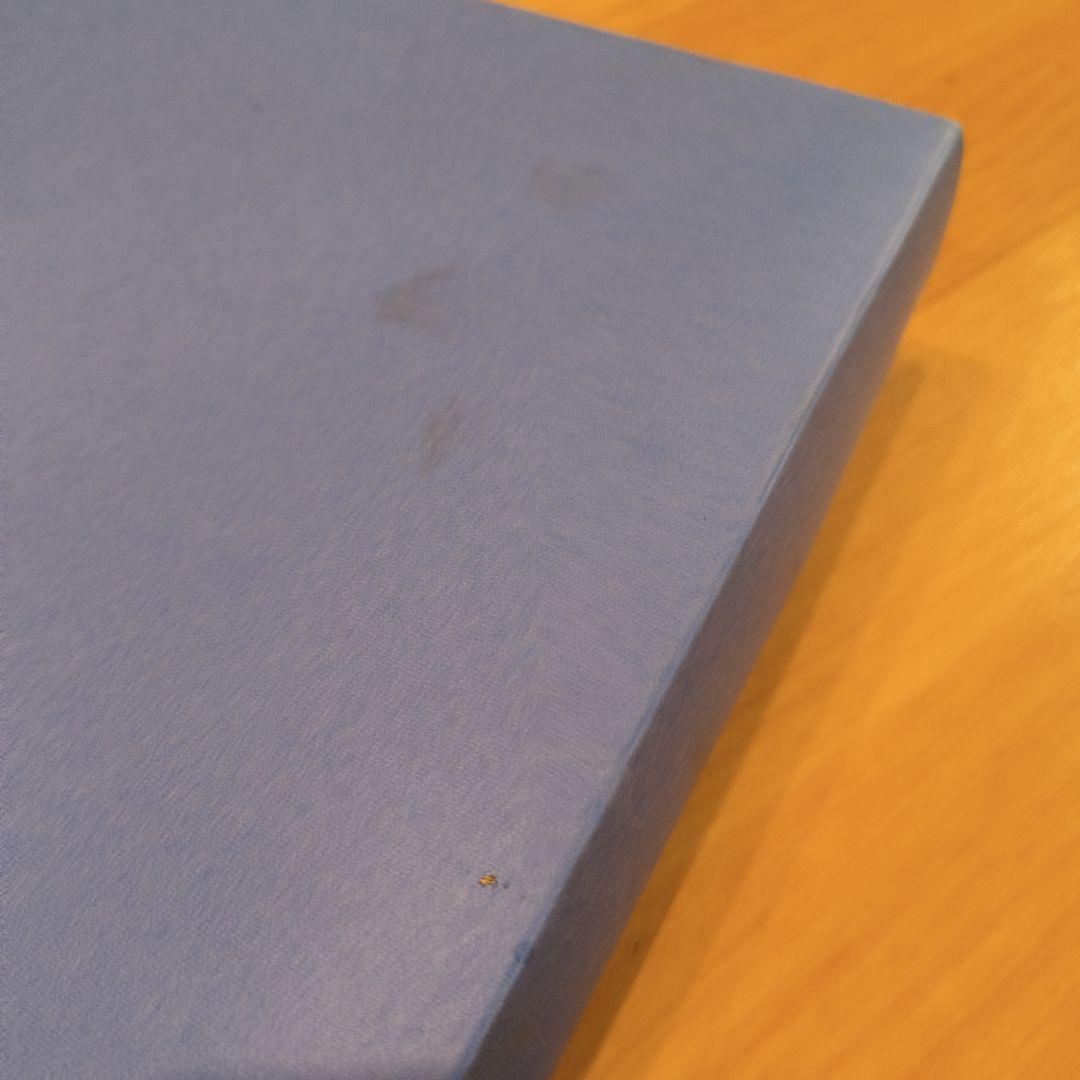 familia　ファミリア　カバーオール70　よだれかけ　セット　秋冬用