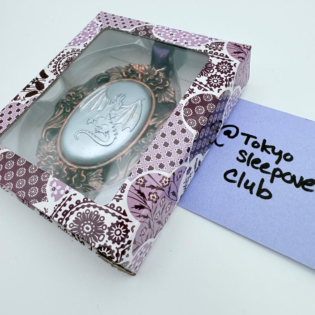 希少 テイラー スウィフト 限定クリスマスオーナメント スピークナウ カメオ