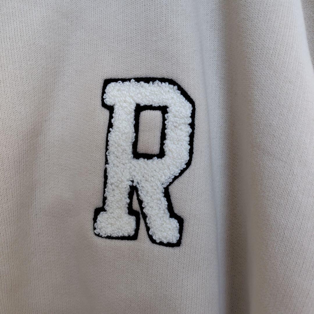 ★ポニョ★さん専用！ スエット　カーブデニム