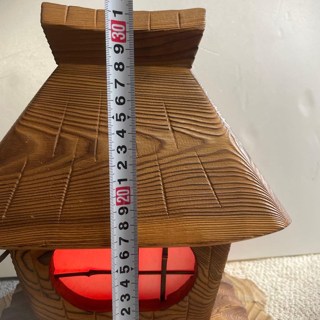 希少 春画 細工の根付　人形彫刻 古民家 秋田杉②