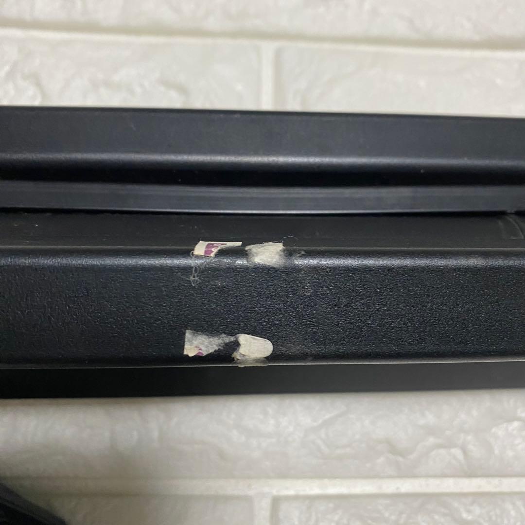 【ジャンク品】Canon EOS 20D レンズセットEF 28-70mm三脚付