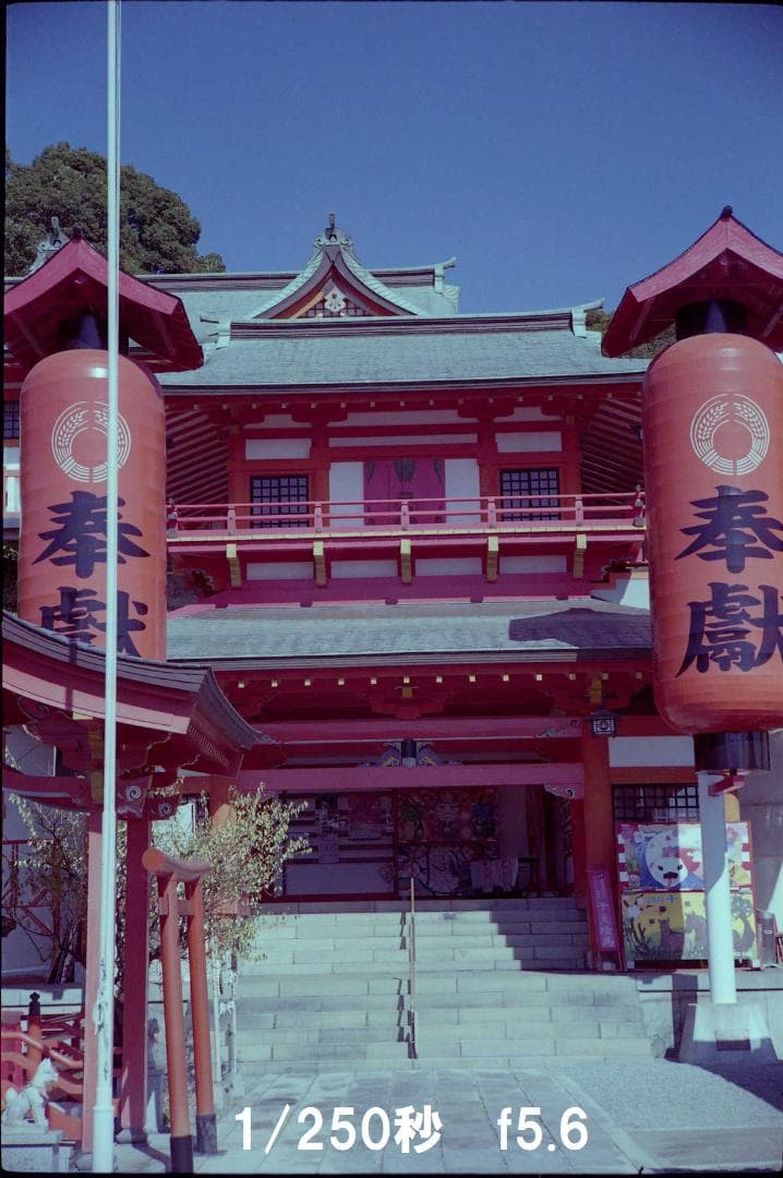 ニコンS3 シルバー　試写済み　おおむね良好ですが要整備