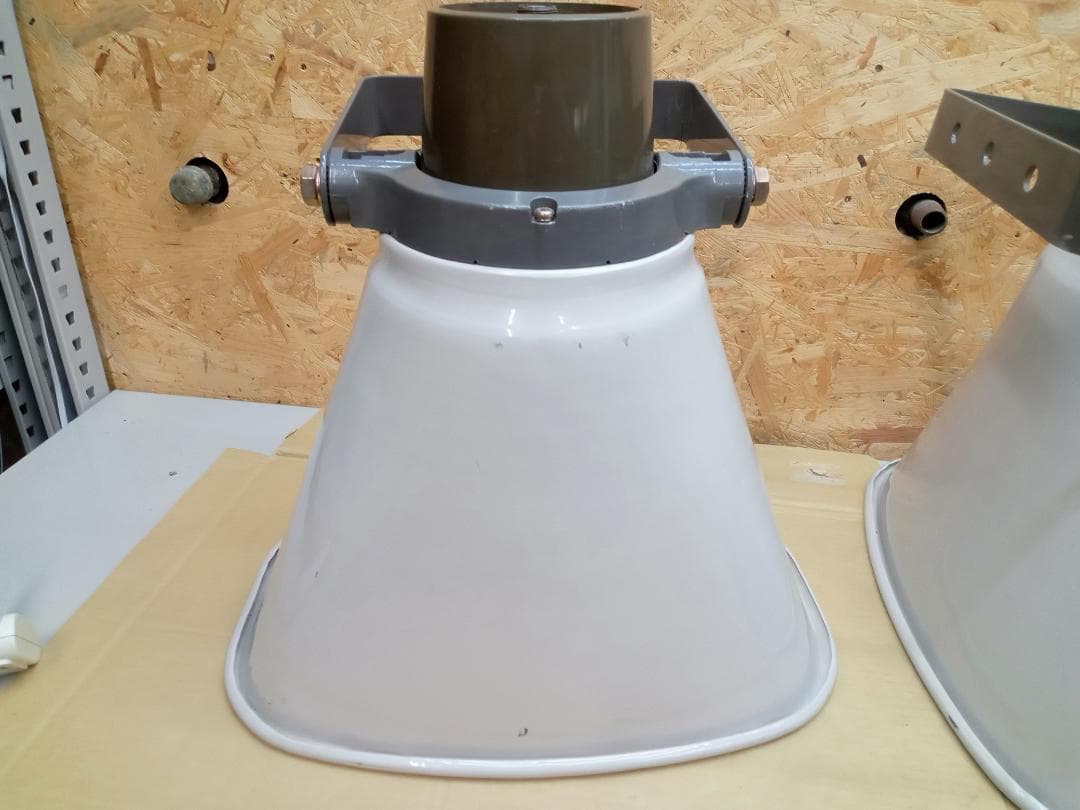 TOA　ホーンスピーカー　SC-351