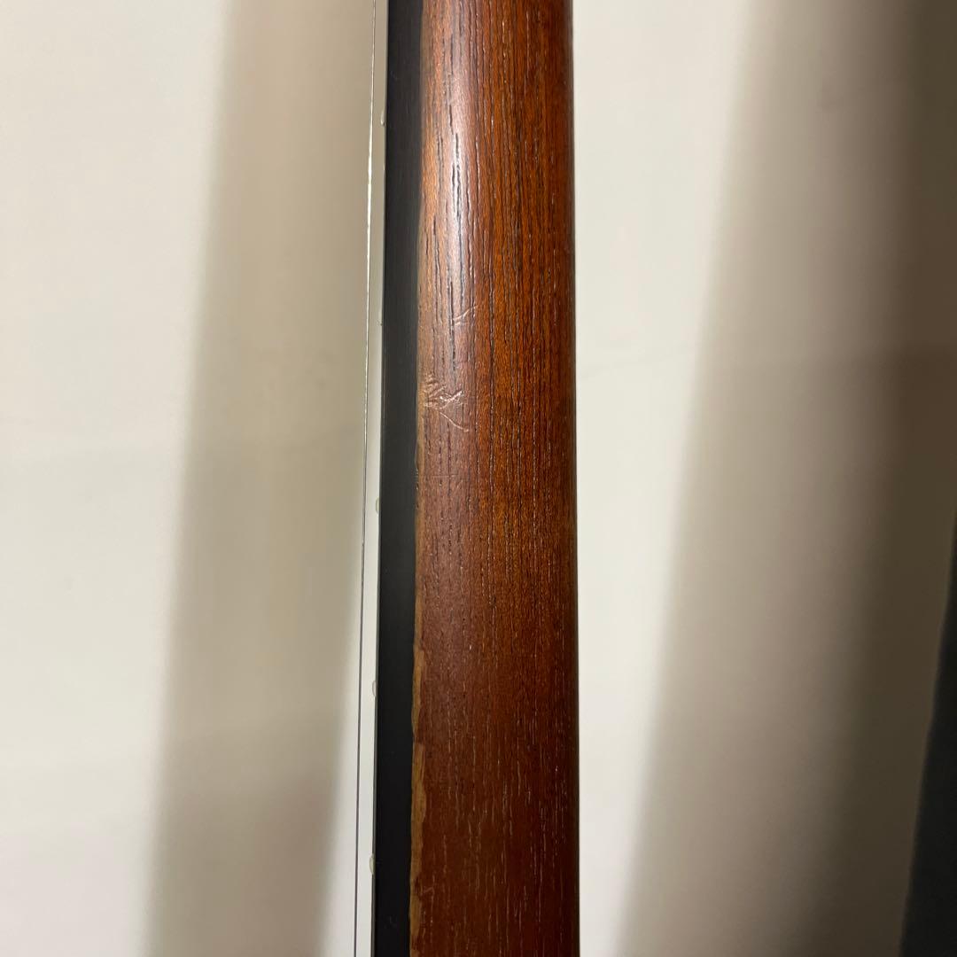 Yamaha サイレントギター SLG200S