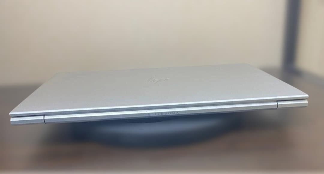 2日間限定出品 hp elitebook 630g10 13世代i5 16GB