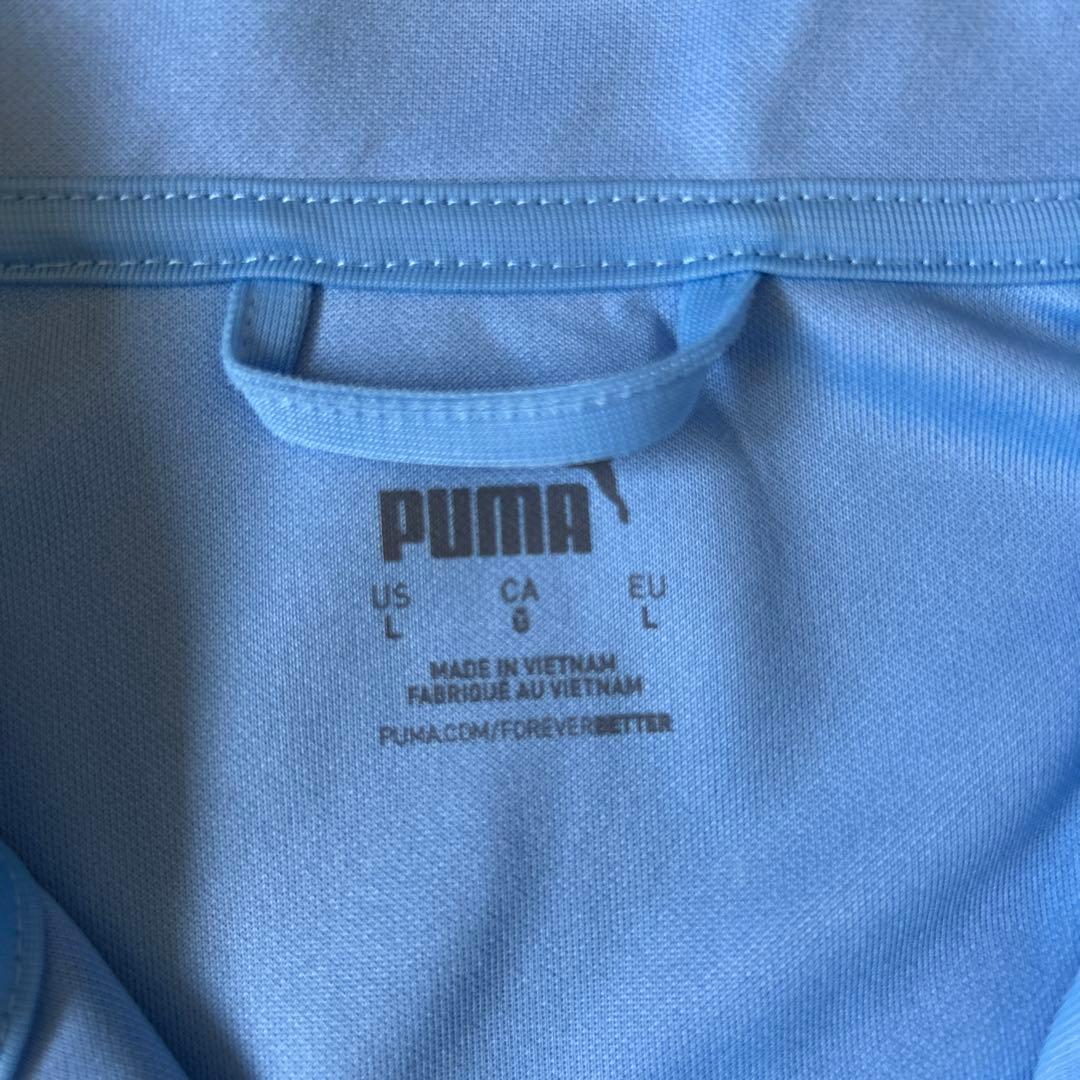 ジャイアンの母ちゃん