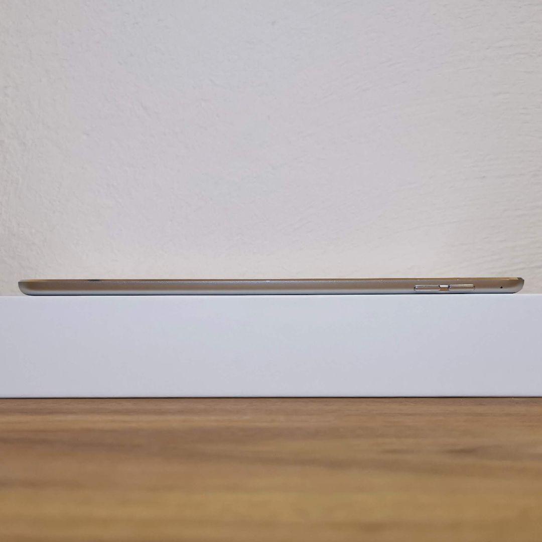 『超美品・最大容量96%』iPad mini 第4世代 128G『Wi-Fi版』