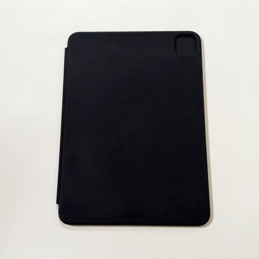 Apple 11インチ iPad Pro (M4) 256GB Wi-Fiモデル