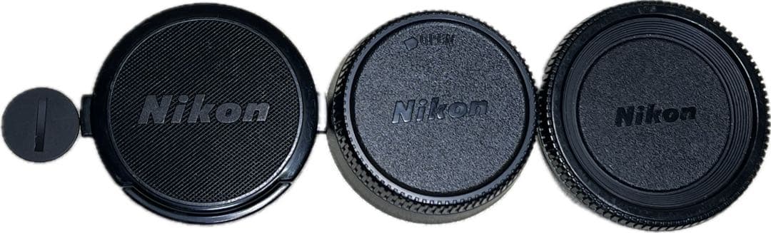 Nikon F3/Tチタンブラック+MD-4+NIKKOR 50mm1:1.4