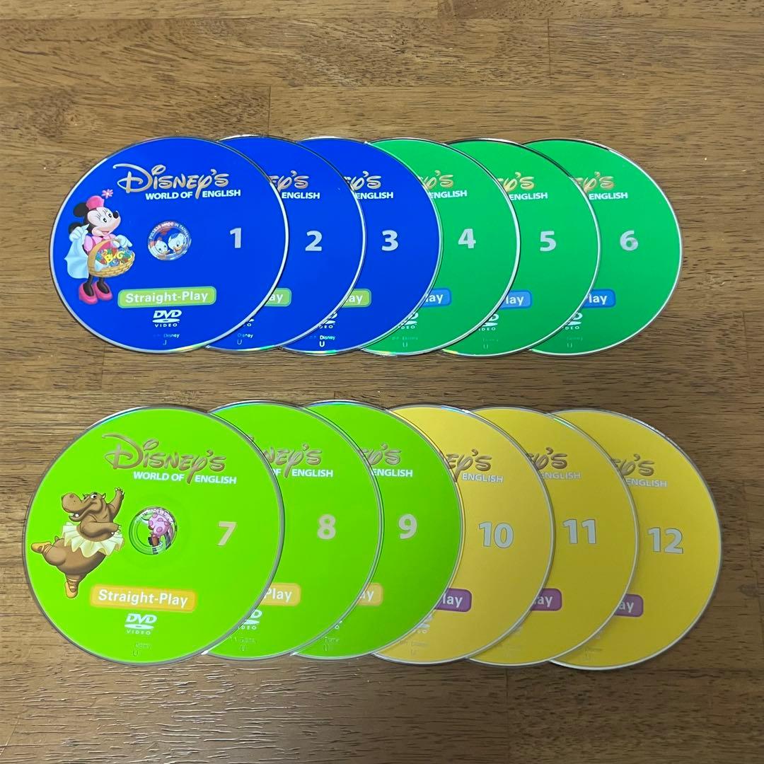 にいのページ