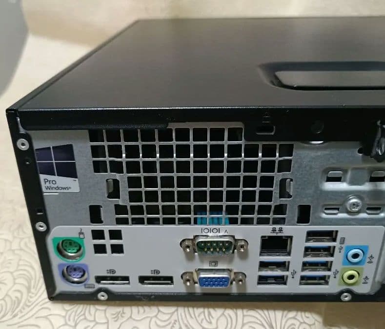 Win11 Office2021 SSD480GB+HDD1TB メモリ16GB