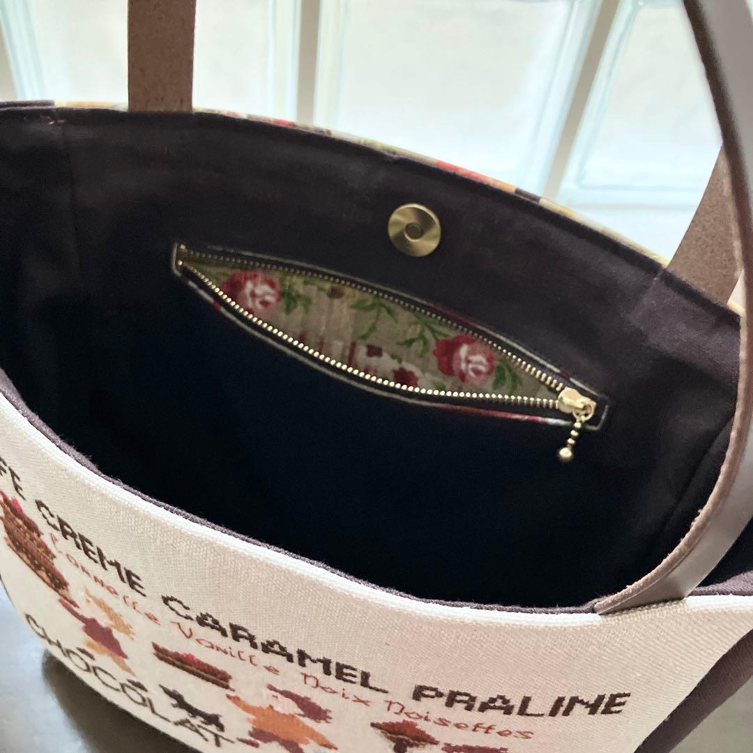 まんちゃん様オーダー