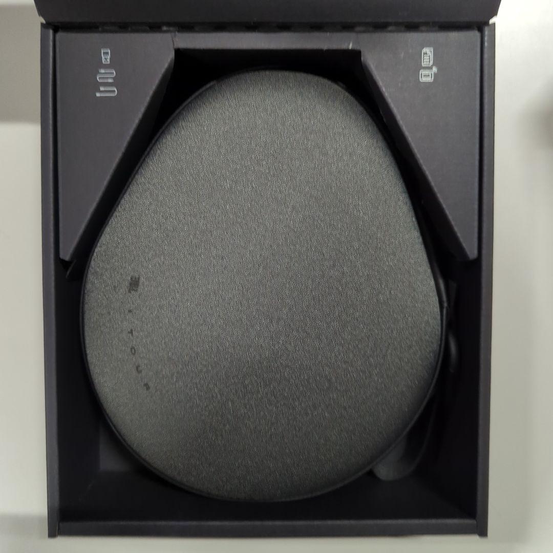 わけあり　JBL TOUR ONE M3 TX