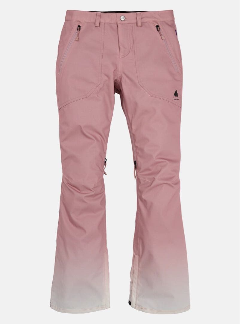 新品　BURTON バートン　スノーボードレディースパンツ　VIDA PT