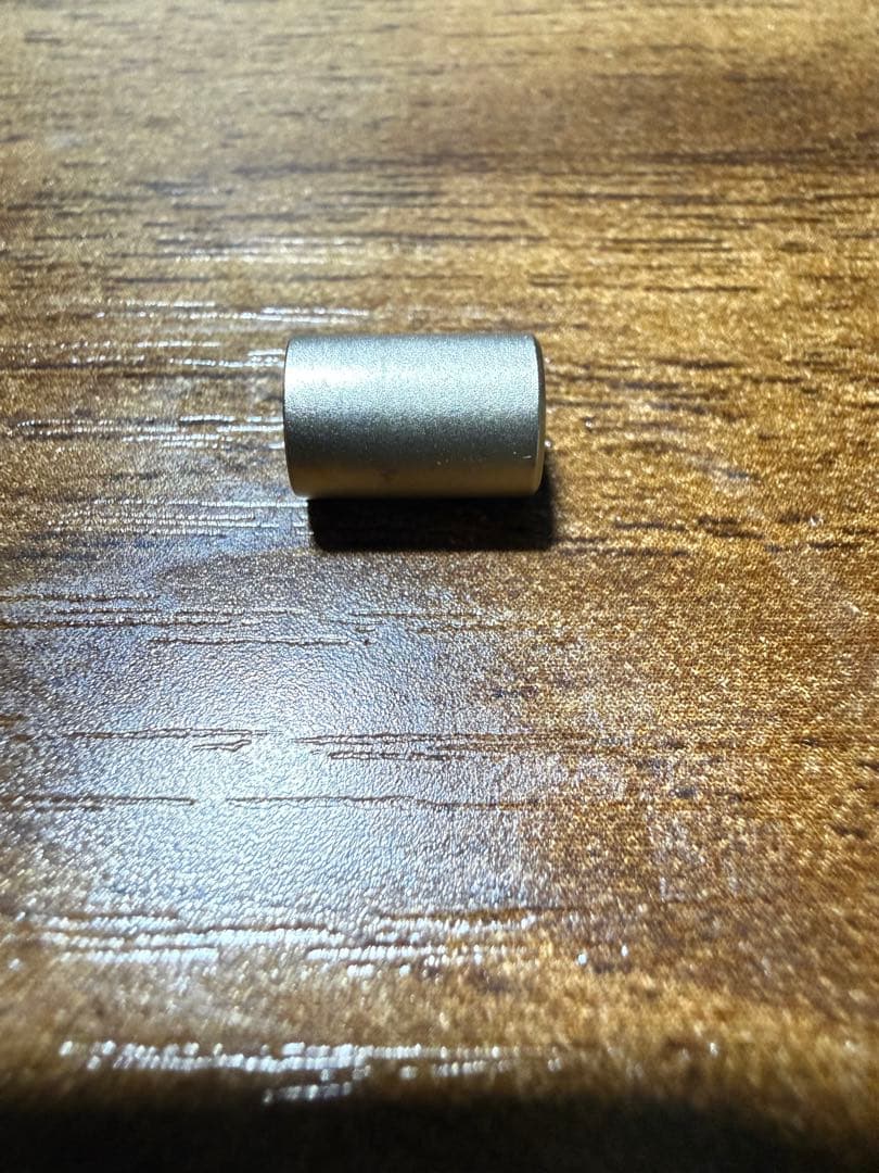 LAMY スクリブル シャープペンシル 0.7mm 【廃盤】