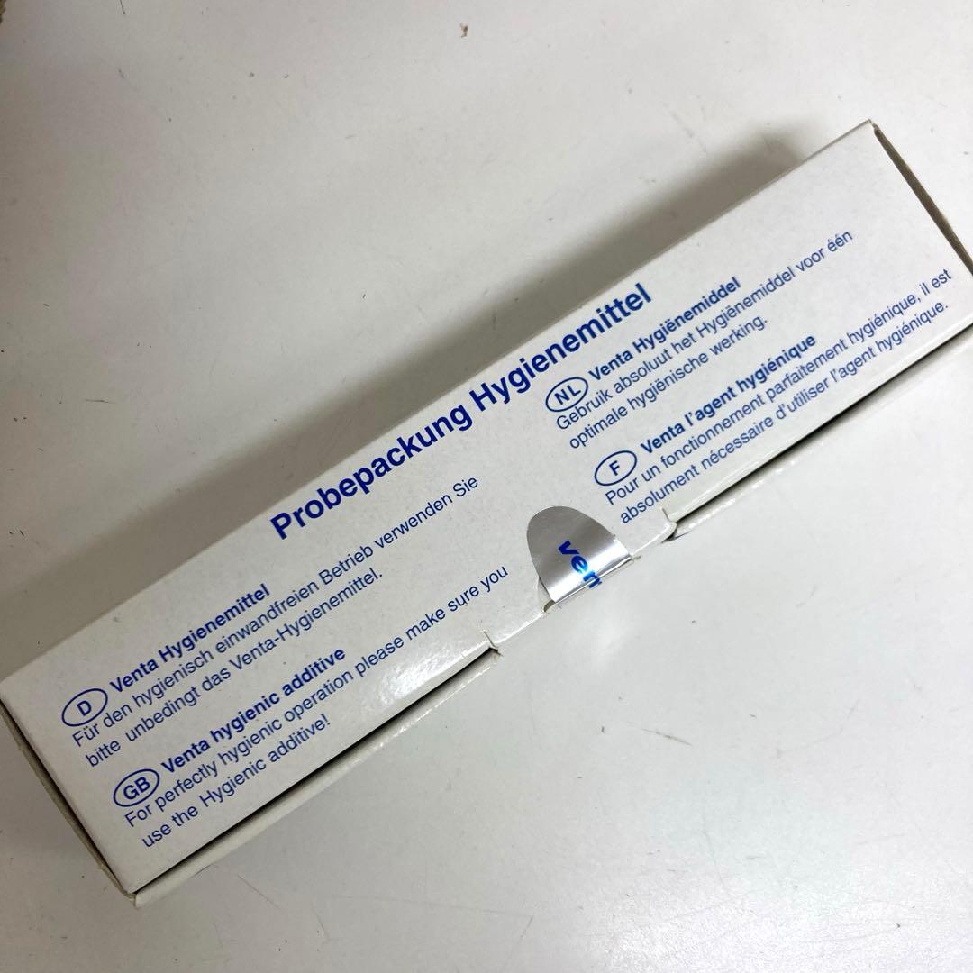 A620-46 ベンタ気化式加湿&空気清浄機 LUFTWASCHER LW14N