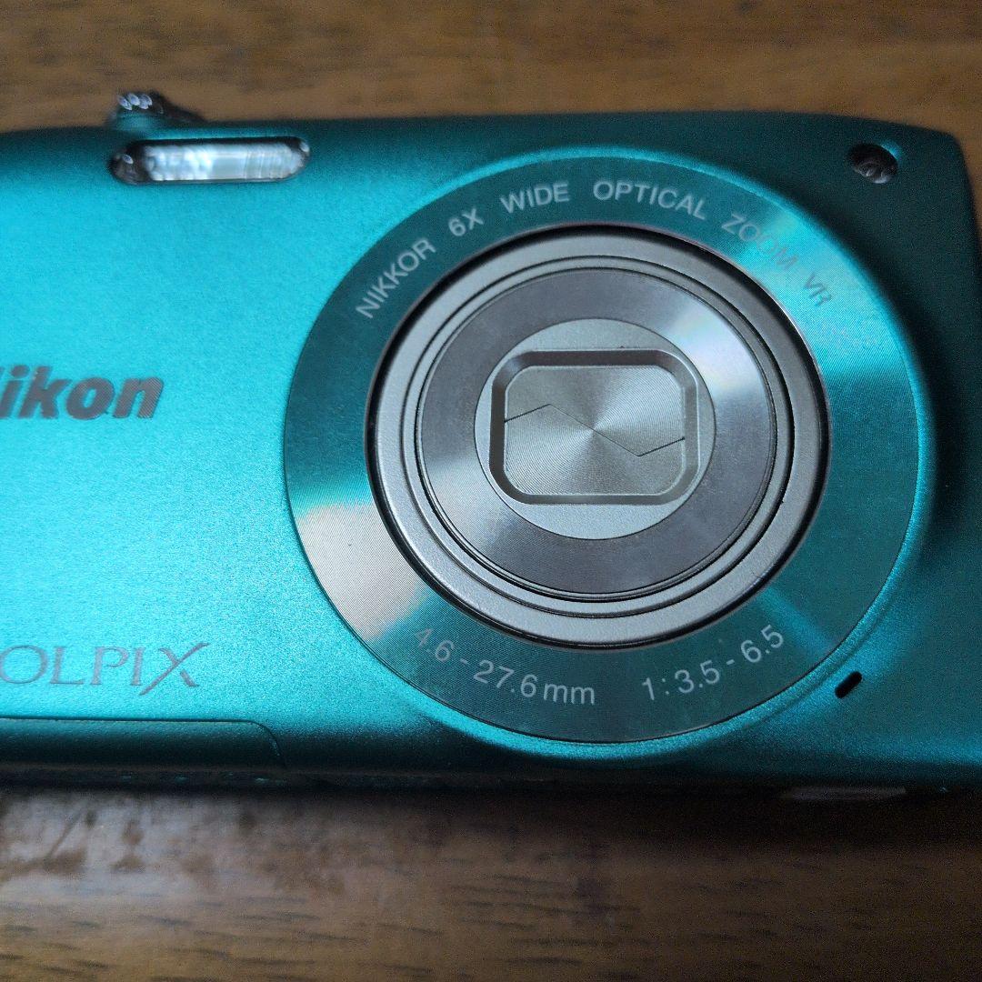 機械