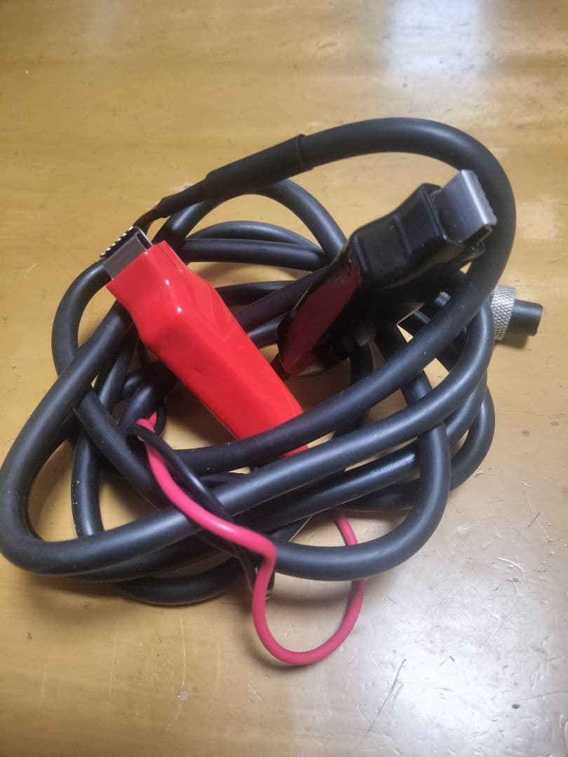 ビーストマスター2000ej