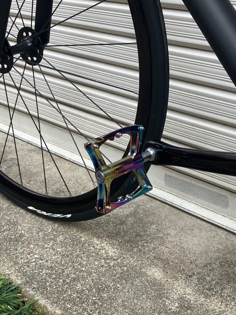 極上！！fuji トラックアーカイブ ！！