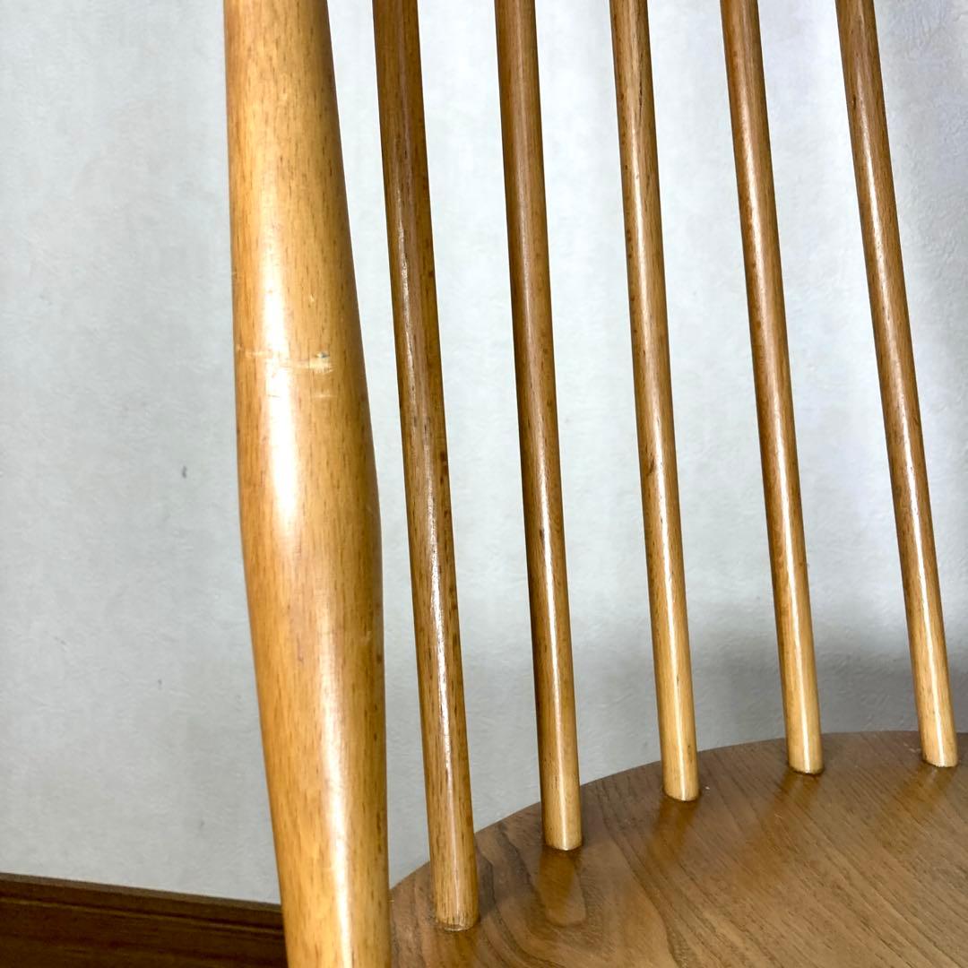 【Exodus Exodus】 アーコール ゴールドスミスチェア