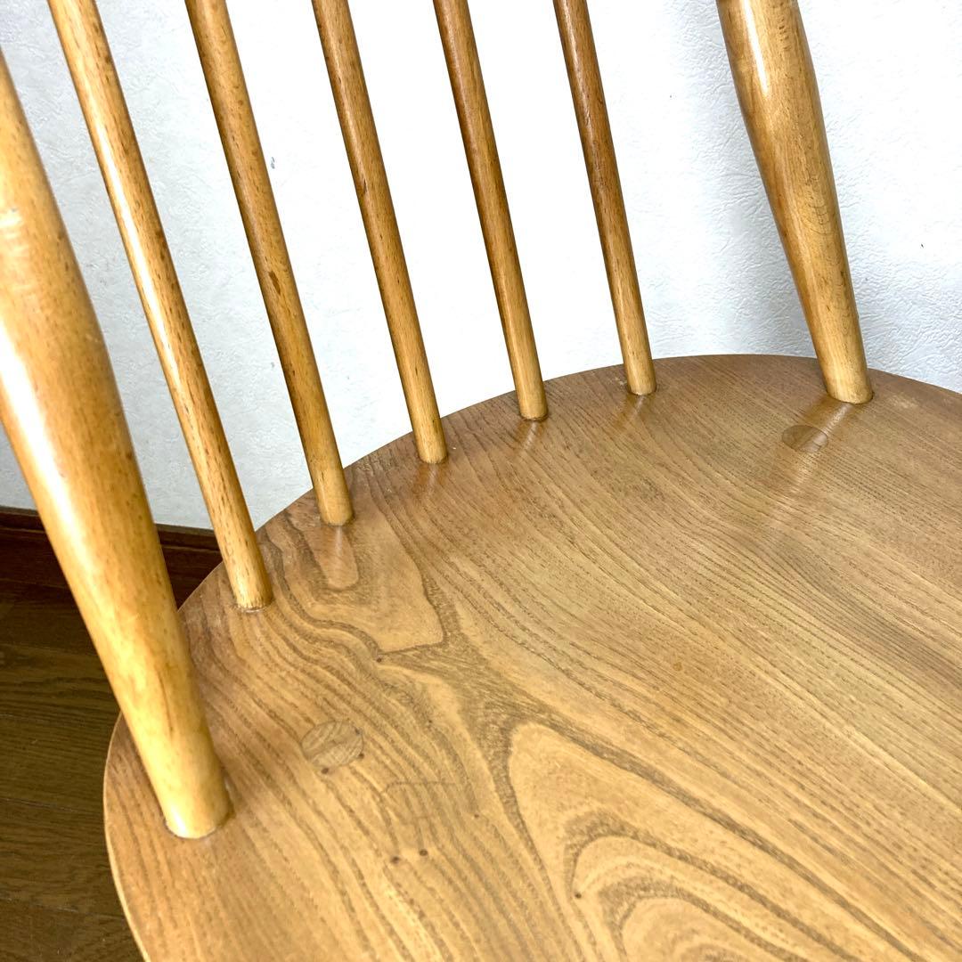 【Exodus Exodus】 アーコール ゴールドスミスチェア