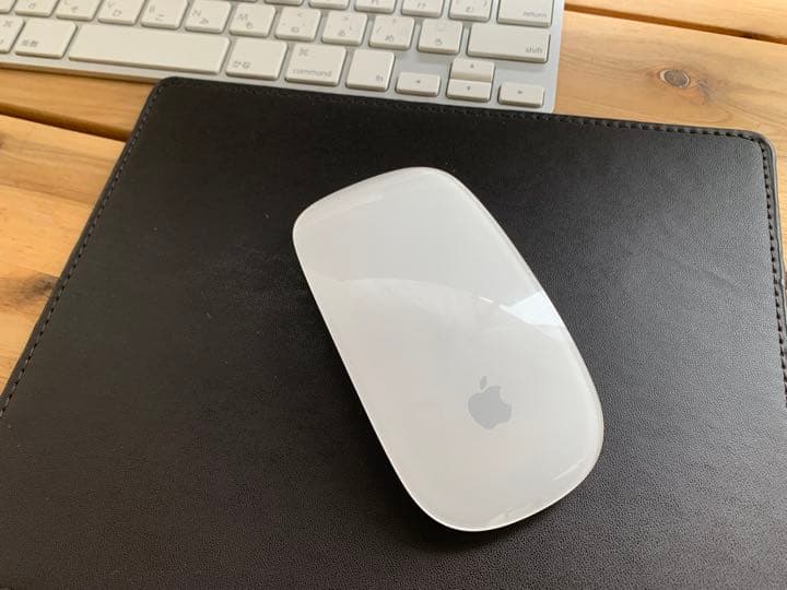 iMac 27インチ　ジャンク扱い　2013