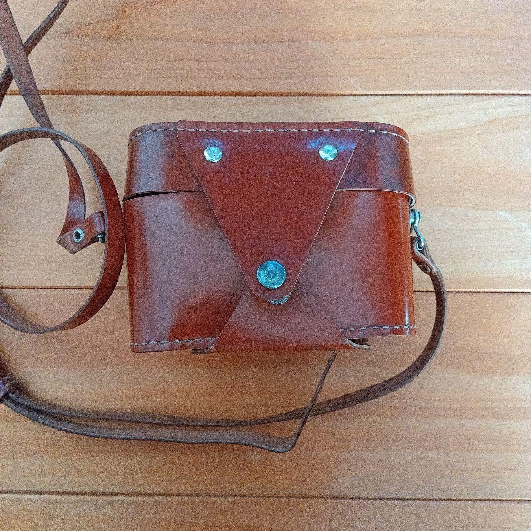 Смена ロシアカメラ　コンパクトフィルムカメラ　大珍品