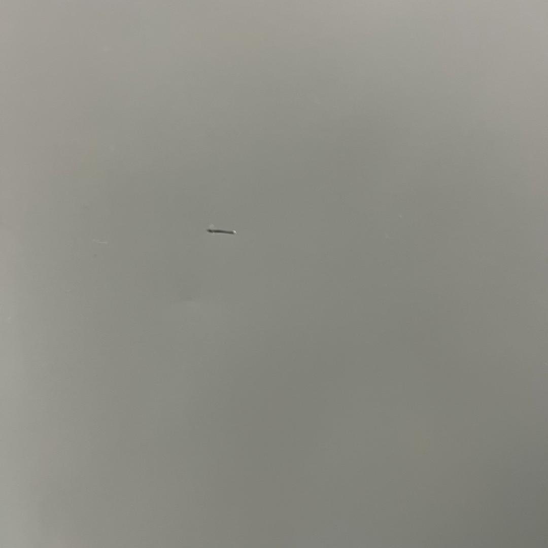 MIYA！アイリスオーヤマ 冷蔵庫 142L 24年製