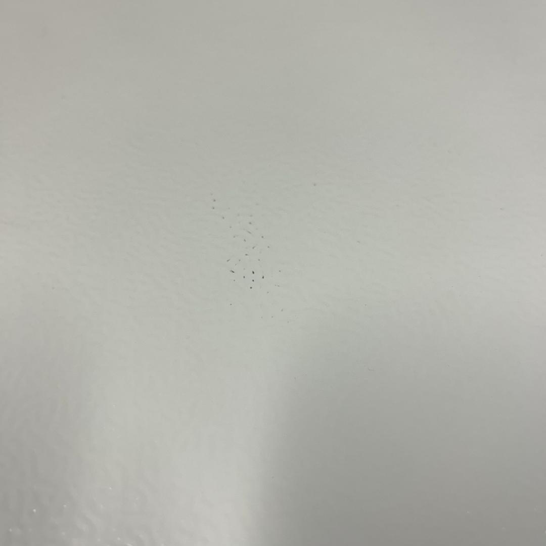 MIYA！アイリスオーヤマ 冷蔵庫 142L 24年製