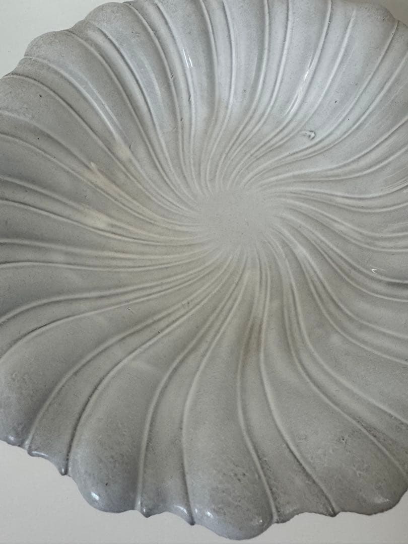 【C】ASTIER de VILLATTEアスティエFifi スタンド