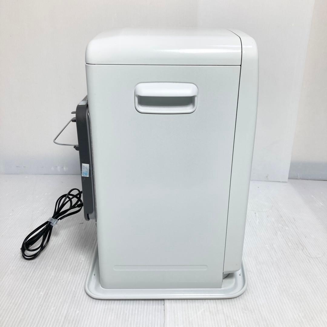 極美品 ダイニチ FW-3322KE 石油ファンヒーター 2022年製